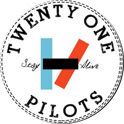 Twenty One Pilots