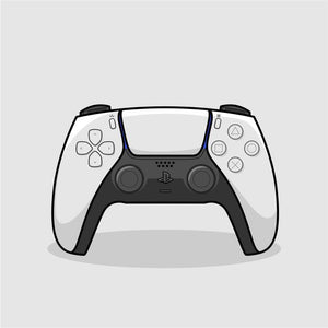 GAMING