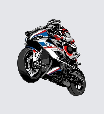 Bikes