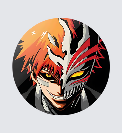 Bleach
