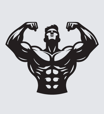 Bodybuilding
