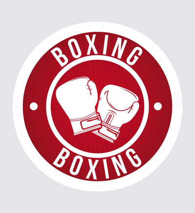 Boxing