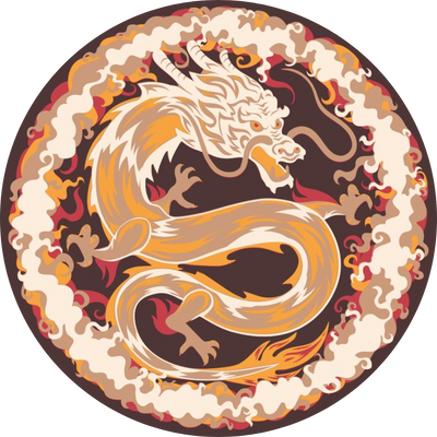 Chinese Art