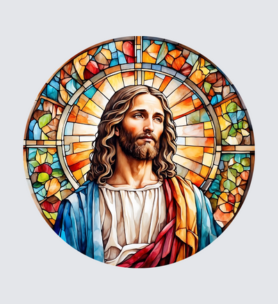 Christianity