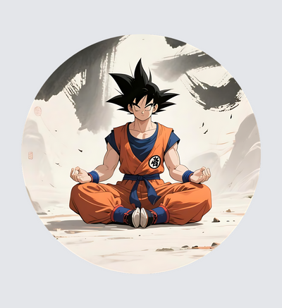 Dragon Ball