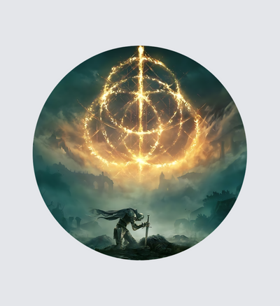 Elden Ring