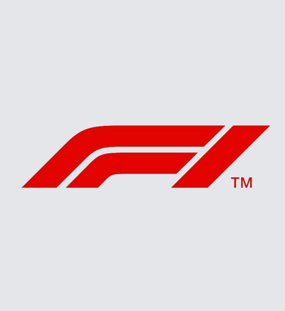 Formula 1