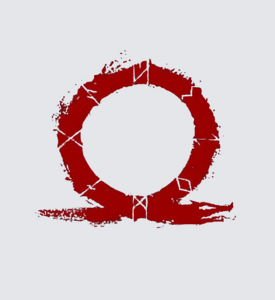 God of War