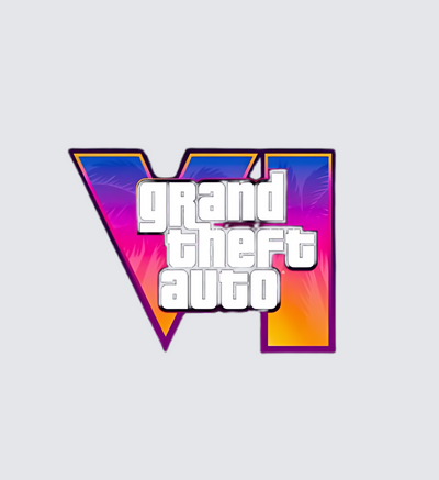 GTA