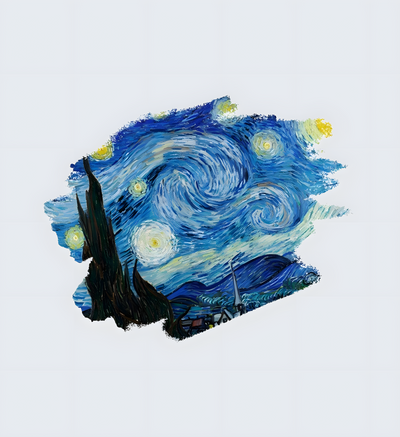 Paintings