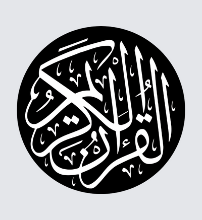 Islam