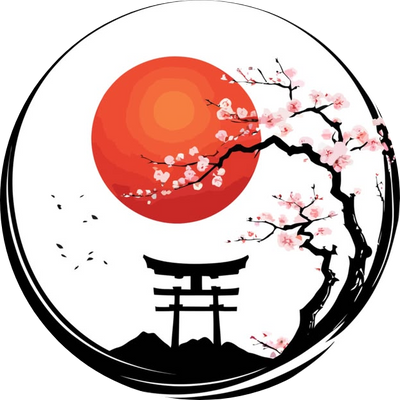 Japanese Art
