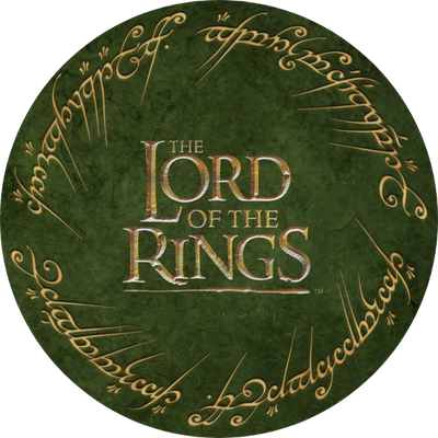 LOTR