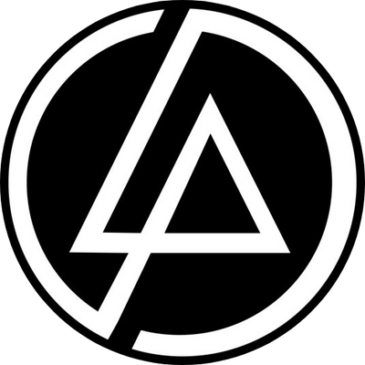 Linkin Park