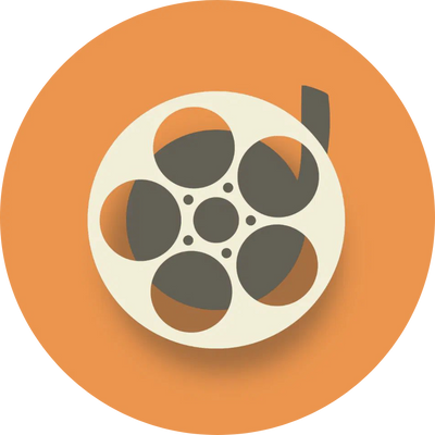 Movies