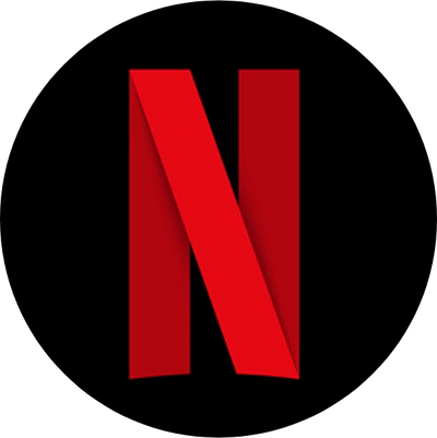 Series