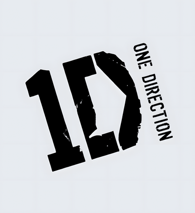 One Direction