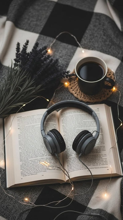 Music Aesthetics