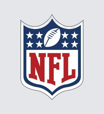 NFL