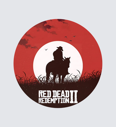 RDR
