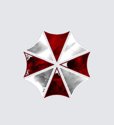 Resident Evil