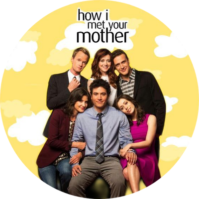 Sitcoms