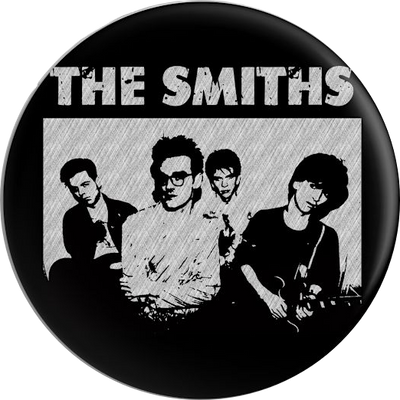 The Smiths