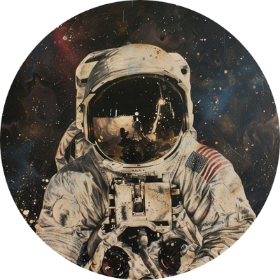 Space Aesthetics