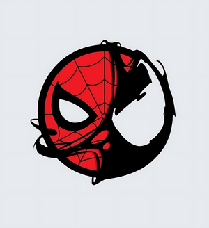 SUPERHEROES