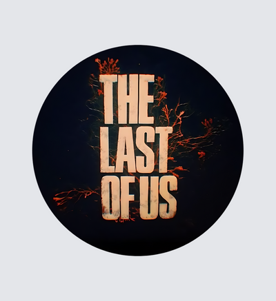 The Last of Us
