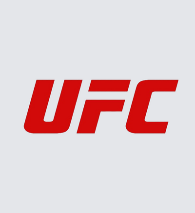 MMA / UFC