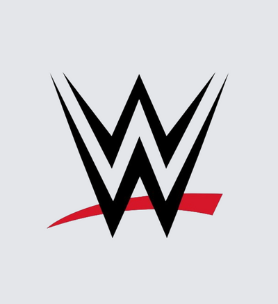 WWE