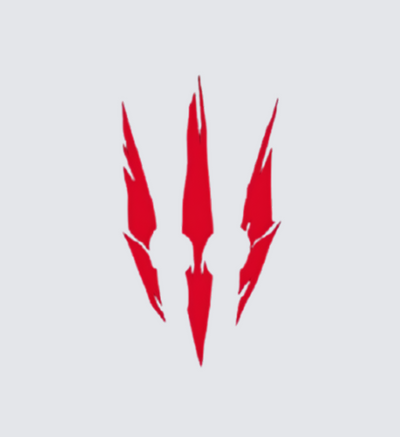 Witcher 3