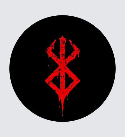 Berserk
