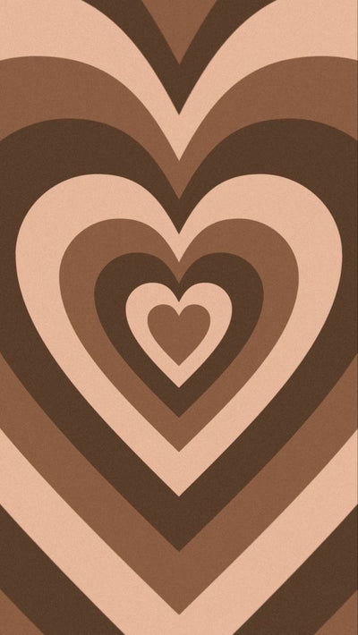 Brown Aesthetics