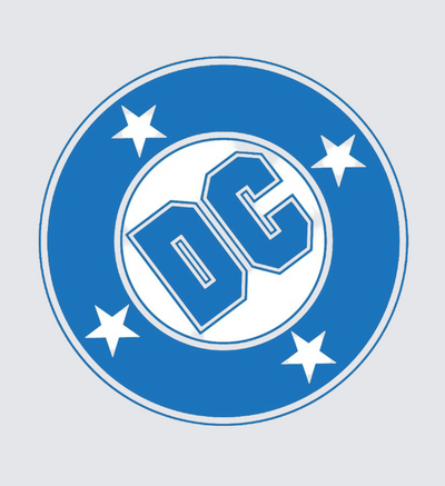 DC