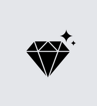 <strong>Thoughtful design</strong>