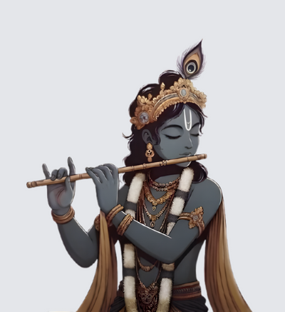 Hinduism