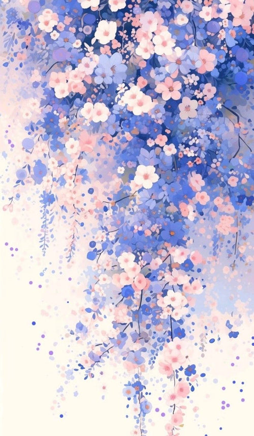 Floral