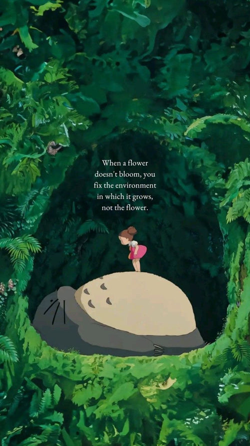 Ghibli
