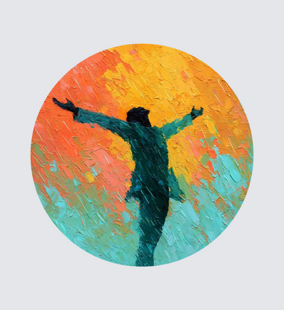 Impressionism
