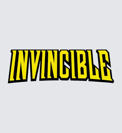 Invincible
