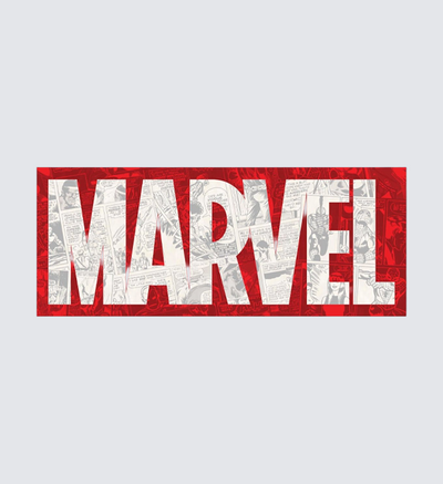Marvel