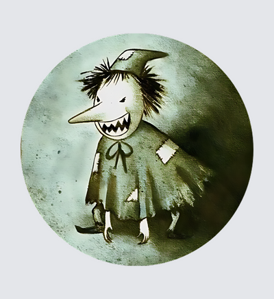 Monster