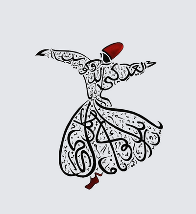 Persian Art