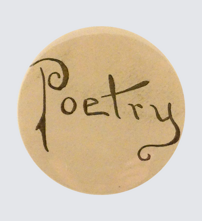 Poetry