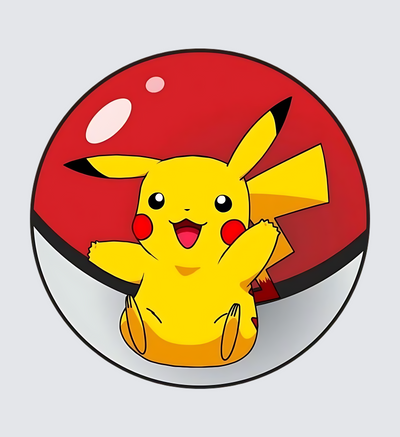 Pokémon