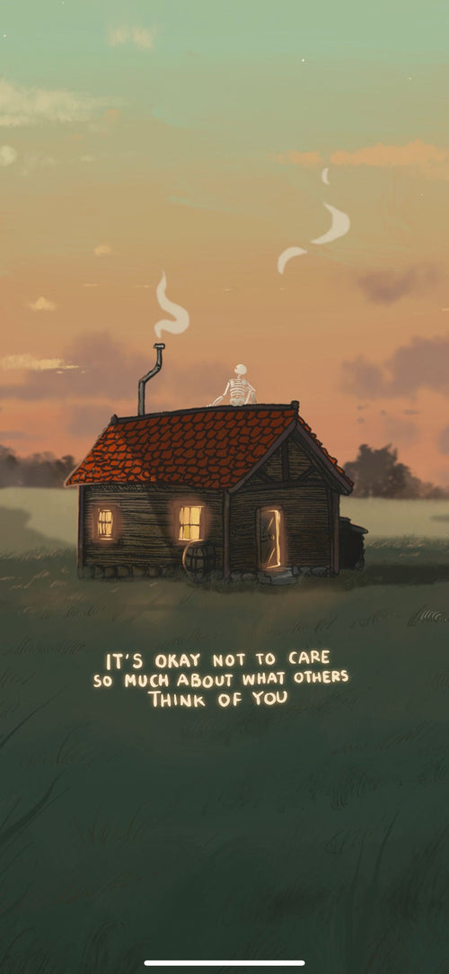 Quotes